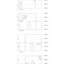 Unscripted Pavilion / Abin Design Studio - Image 26 of 28